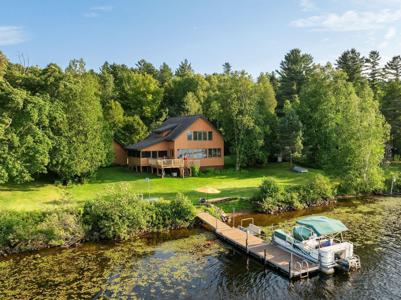 39 Lake Simond