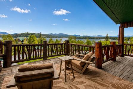 351 Whiteface Inn