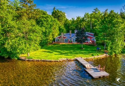 280 Mirror Lake