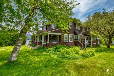 2350 Saranac