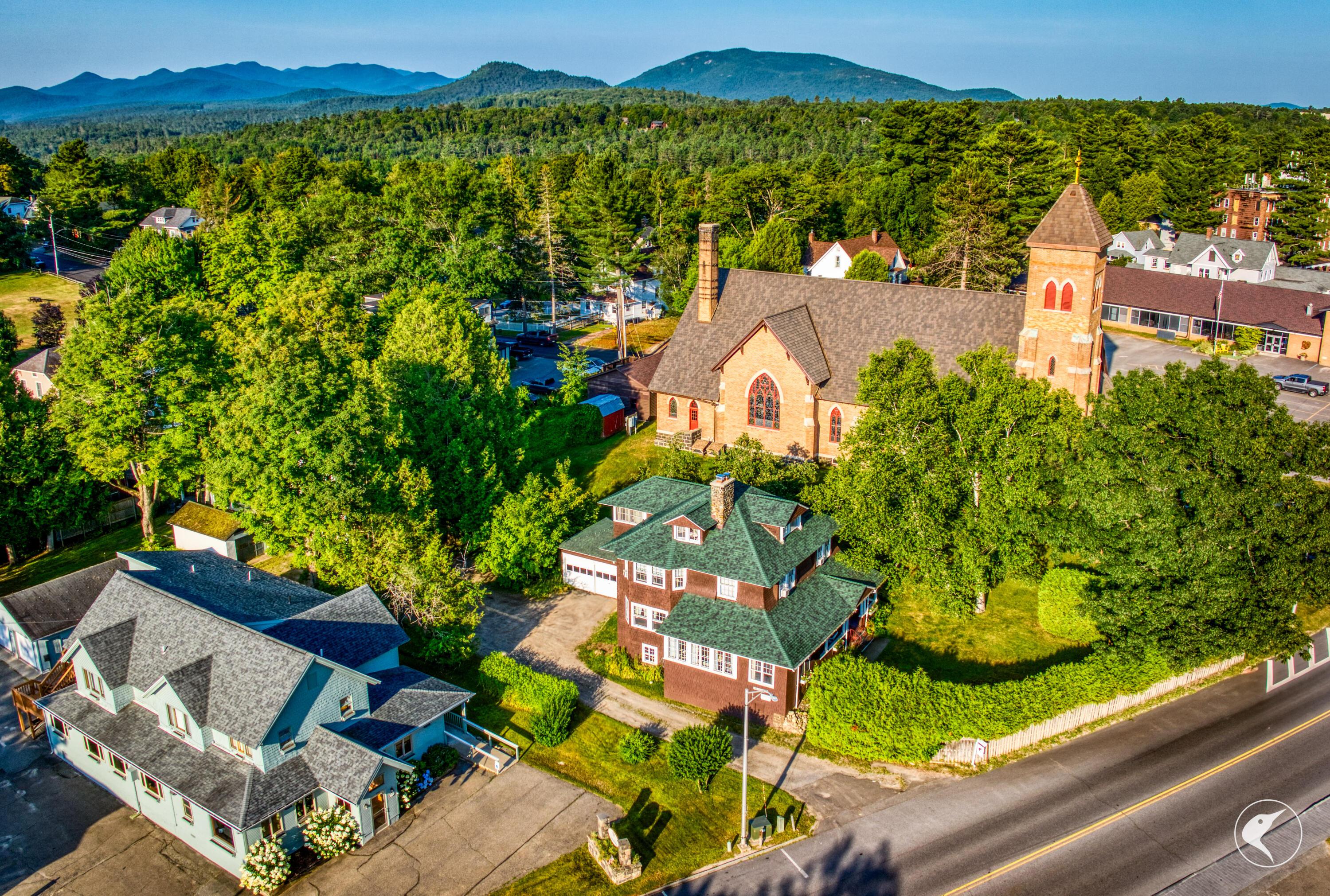 Image 2: DJI_20250811071353_0083_D