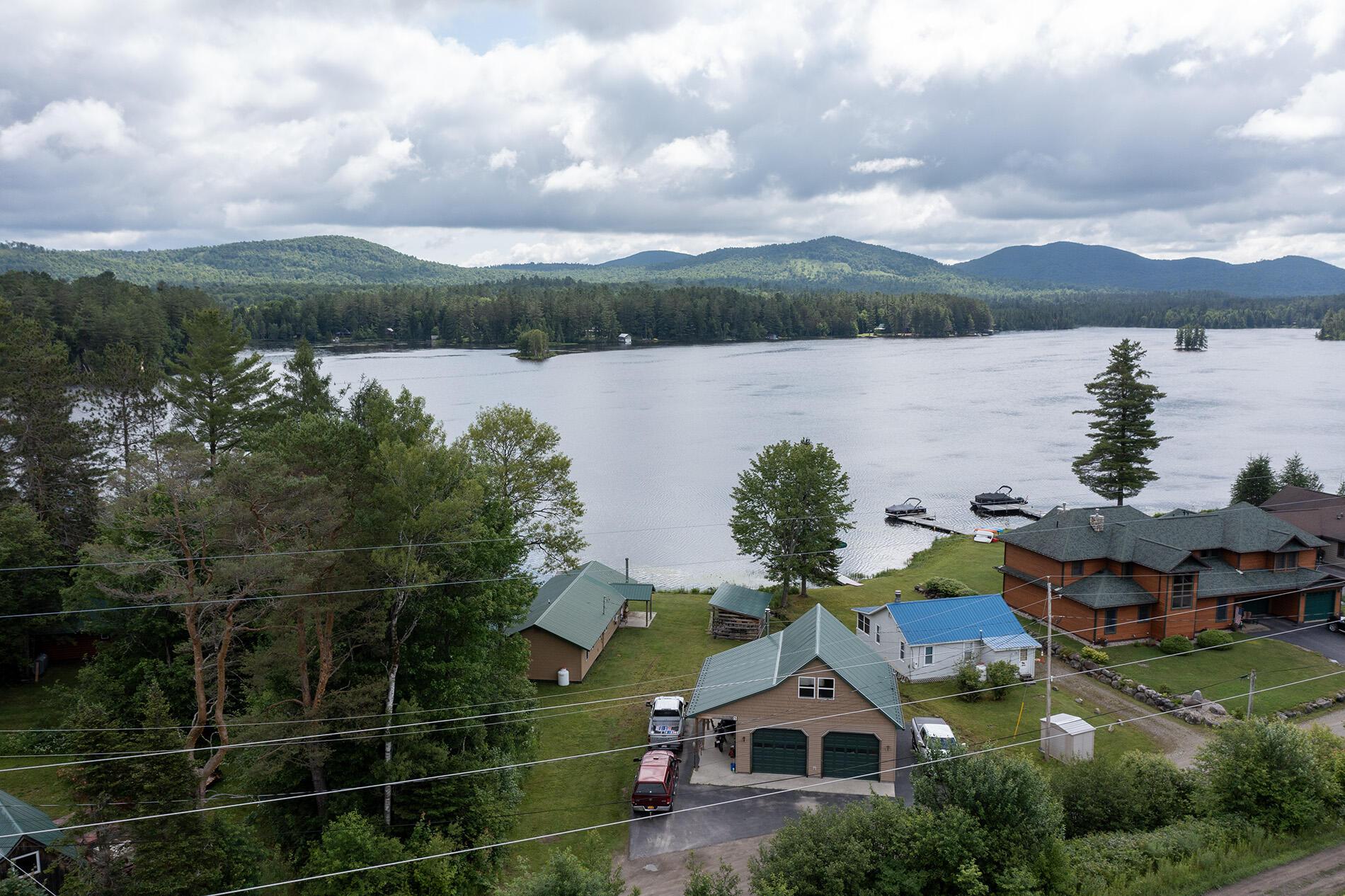 Image 4: DJI_0905