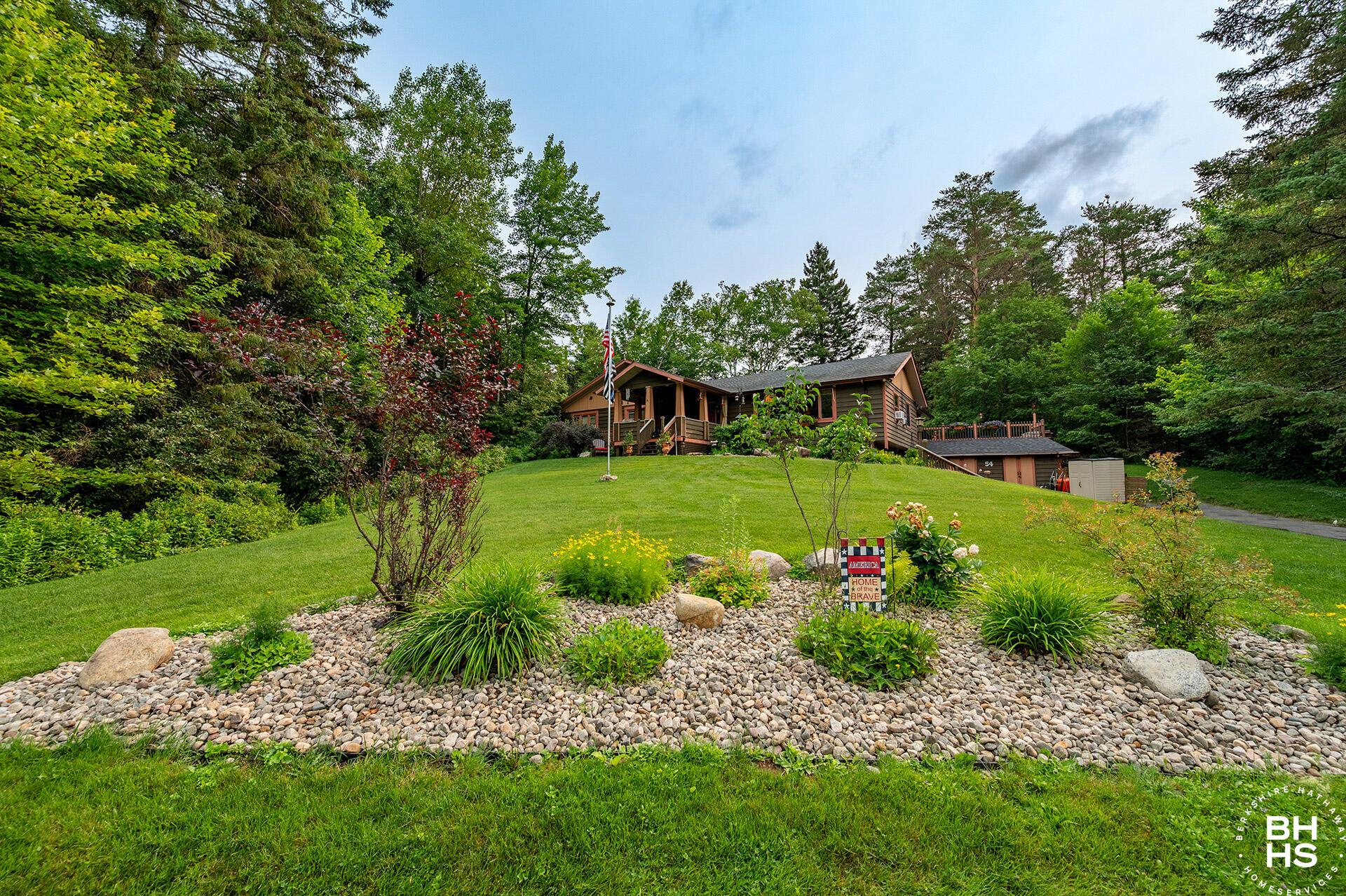 Image 1: 54Northwood_Exterior_M