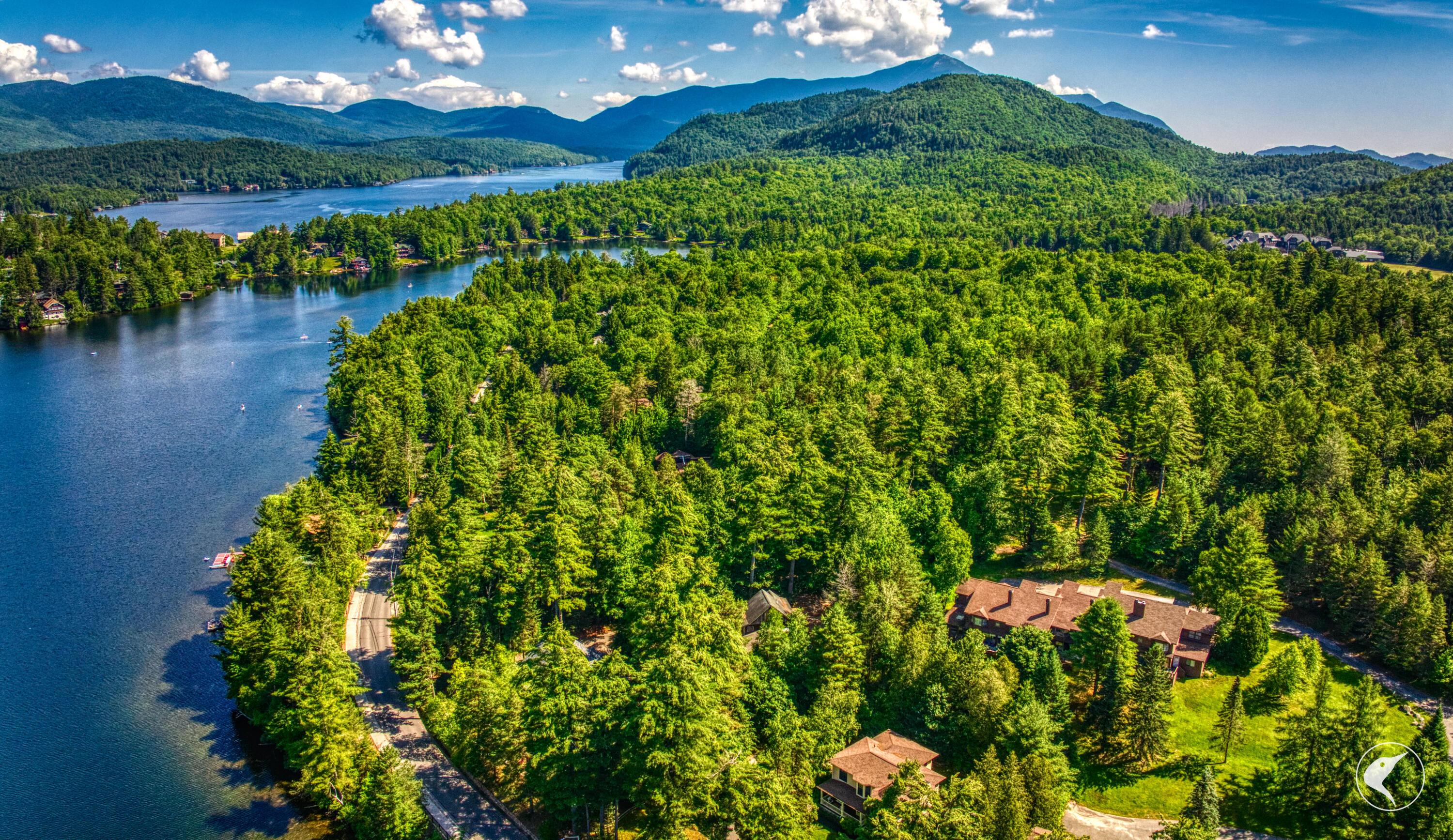 Image 2: DJI_20260712101901_0116_D