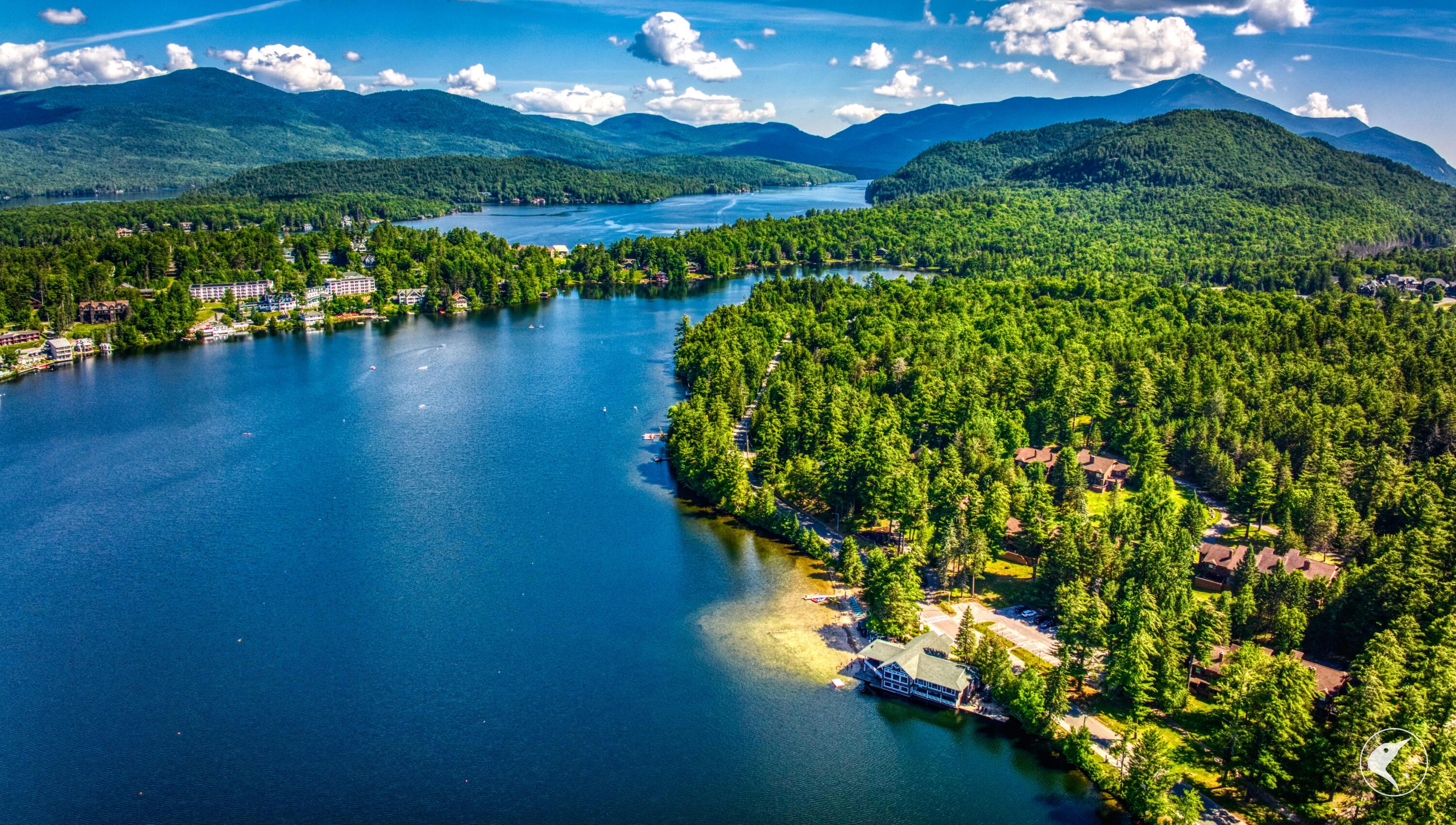 Image 3: DJI_20260712101714_0093_D