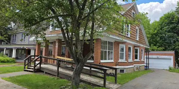 Image 2: 20260616_134703