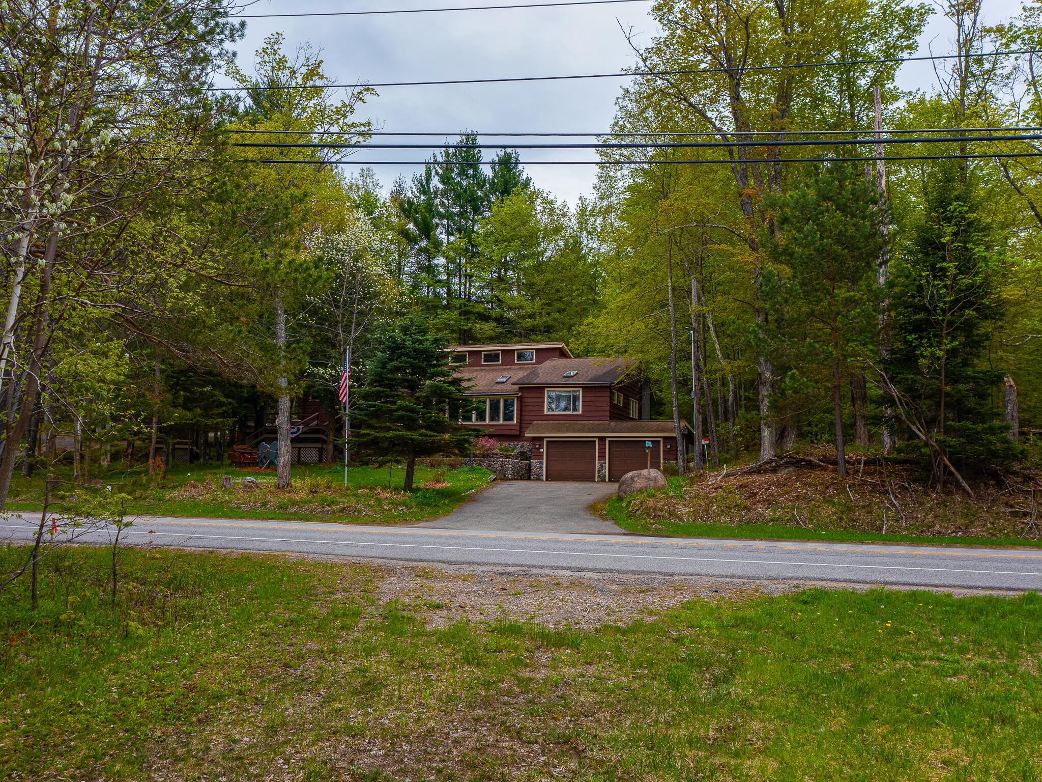 Image 4: 1730 St. Rt. 30-101