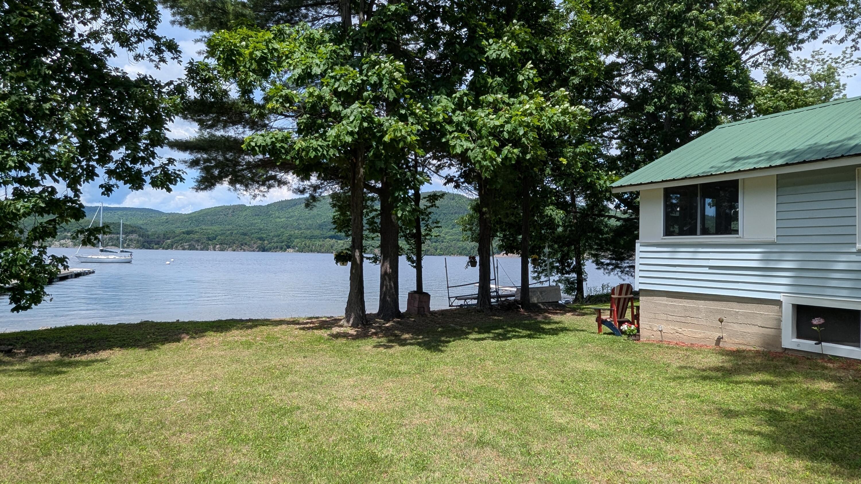 Image 4: PXL_20260617_152606075.MP