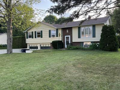 19 Marie Drive