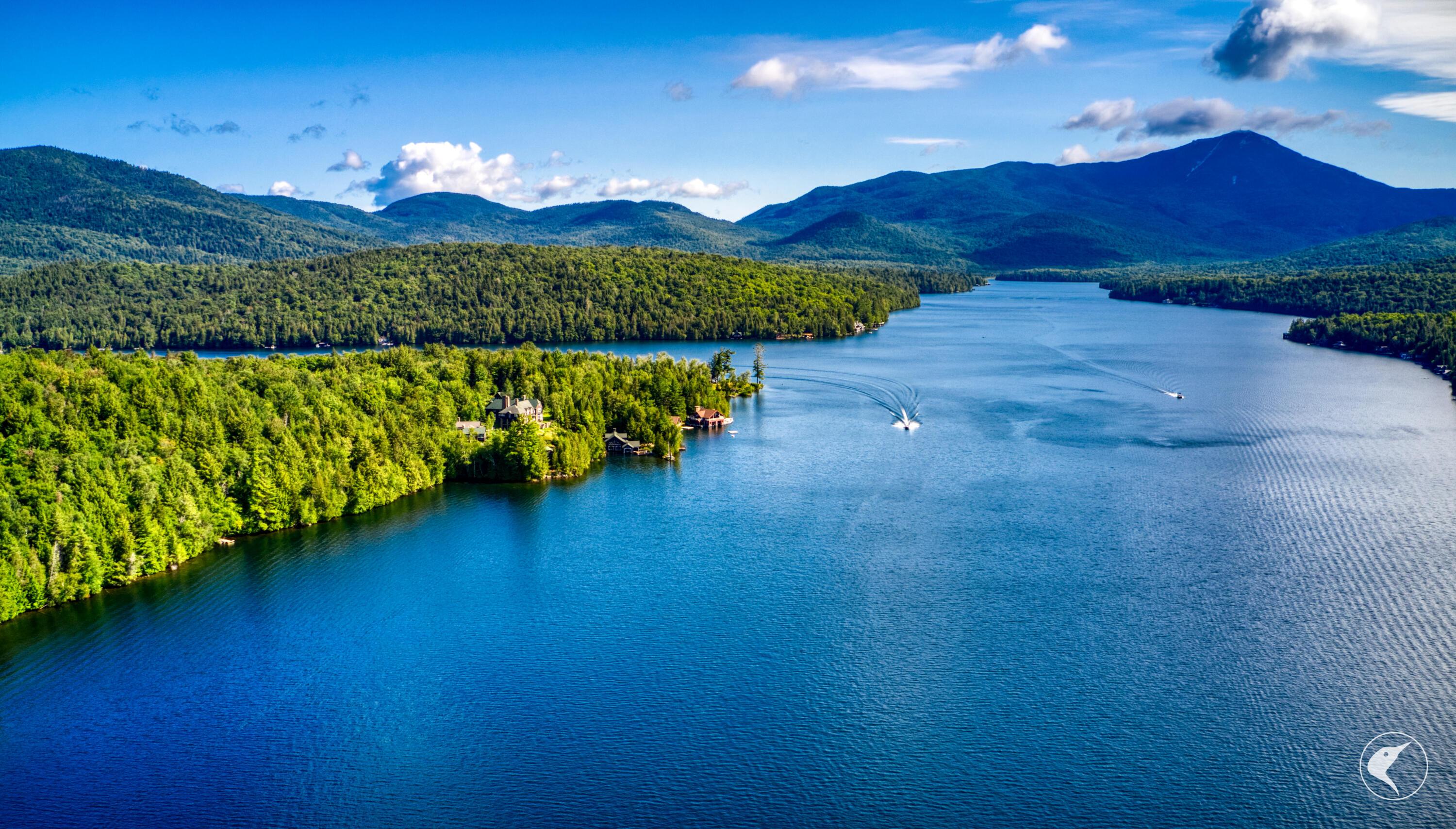 Image 2: DJI_0076