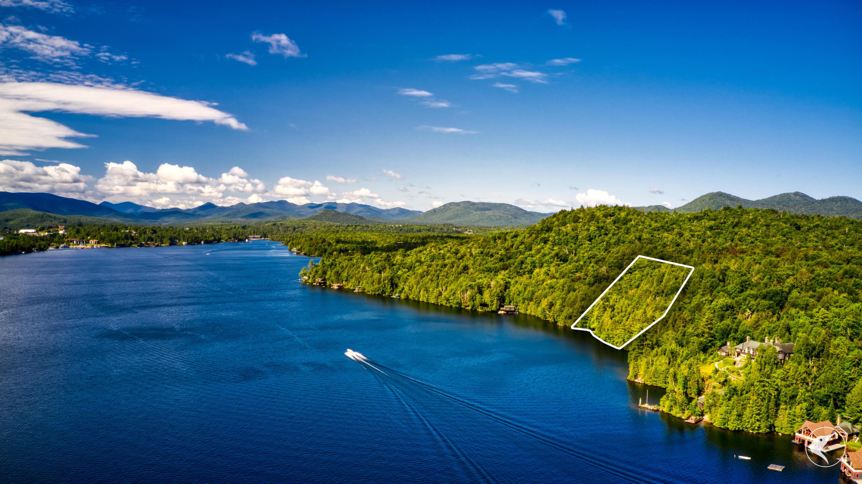 Image 3: DJI_0056-lines1