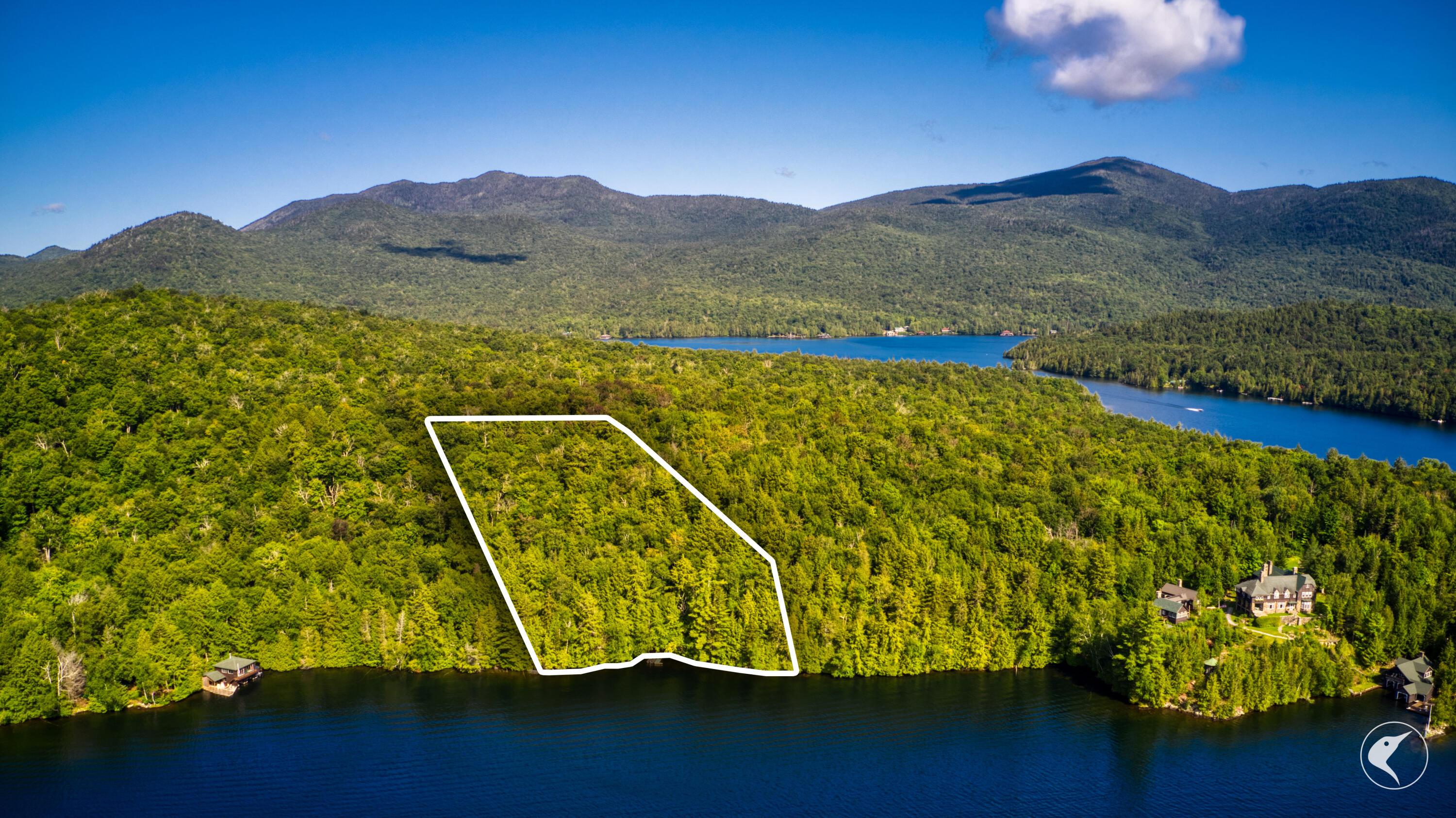 Image 4: DJI_0046-lines