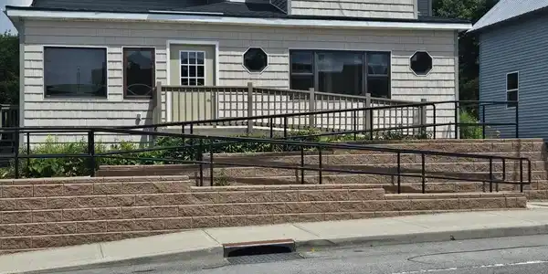 171 Park