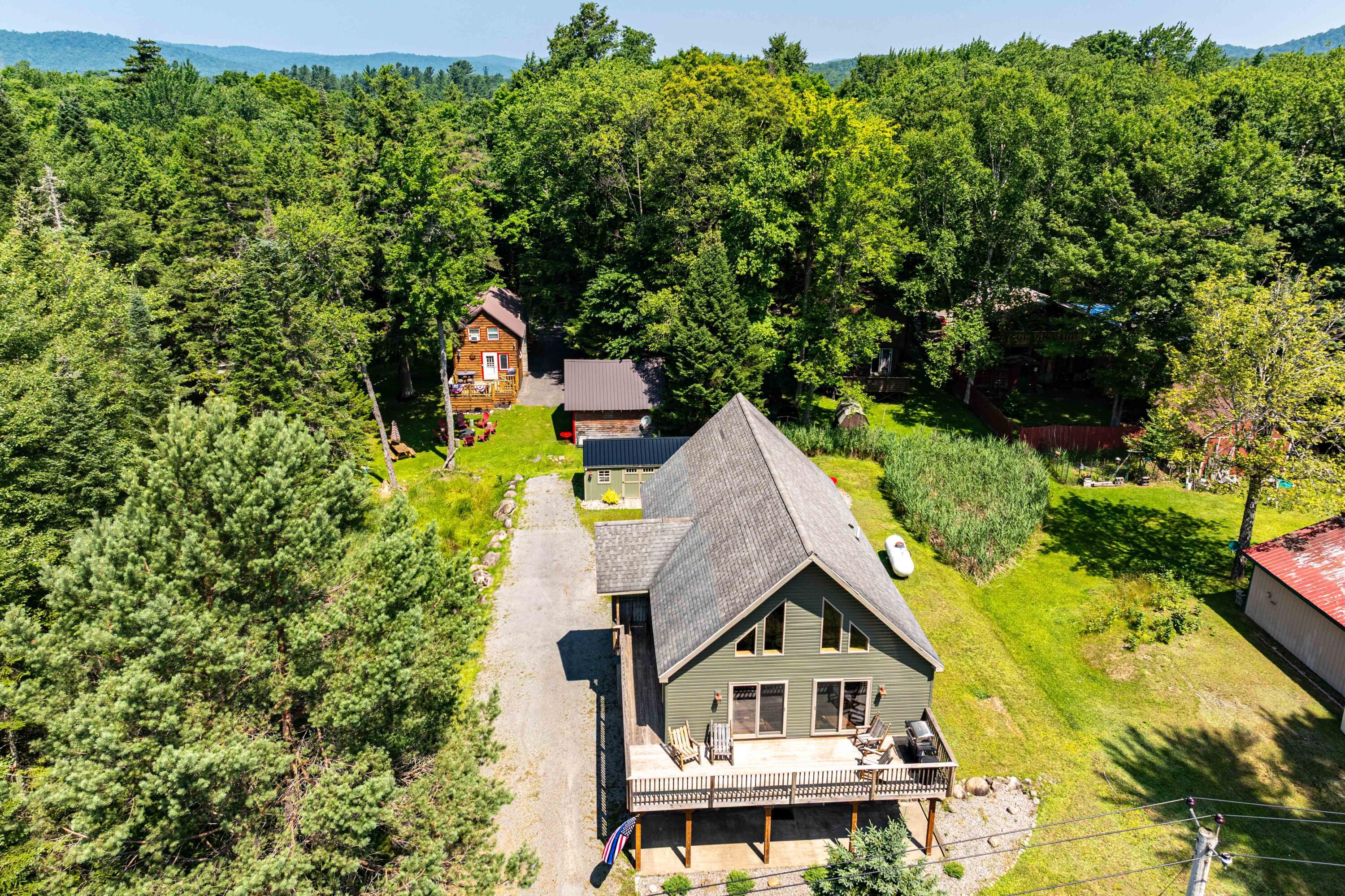 Image 4: DJI_20250715115049_0031_D-HDR