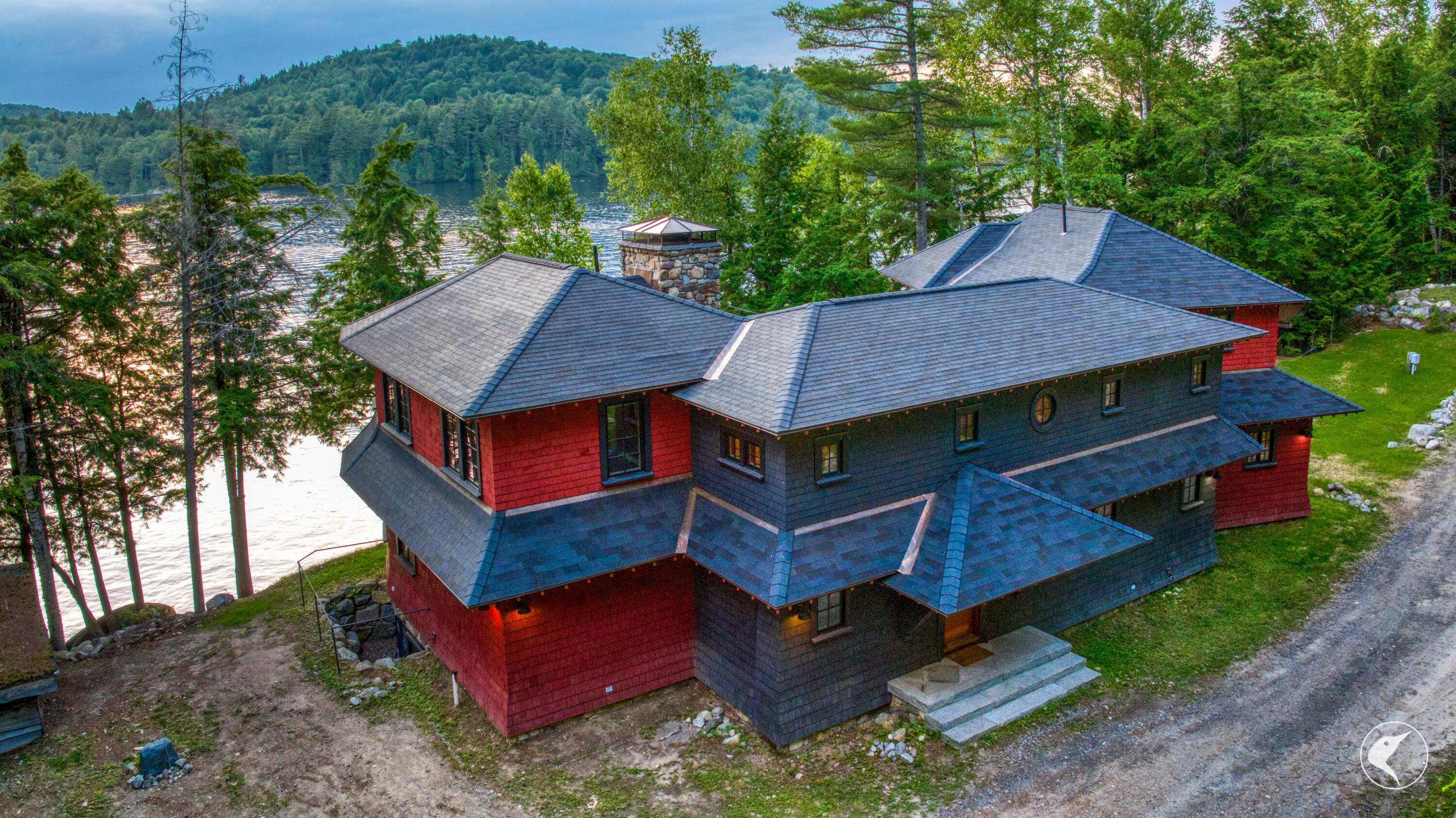 Image 2: DJI_20250716190515_0130_D
