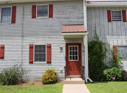 48 Seth Square