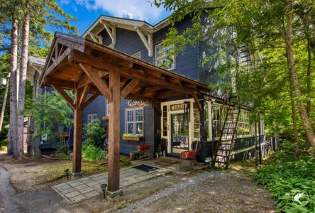 38 Highland