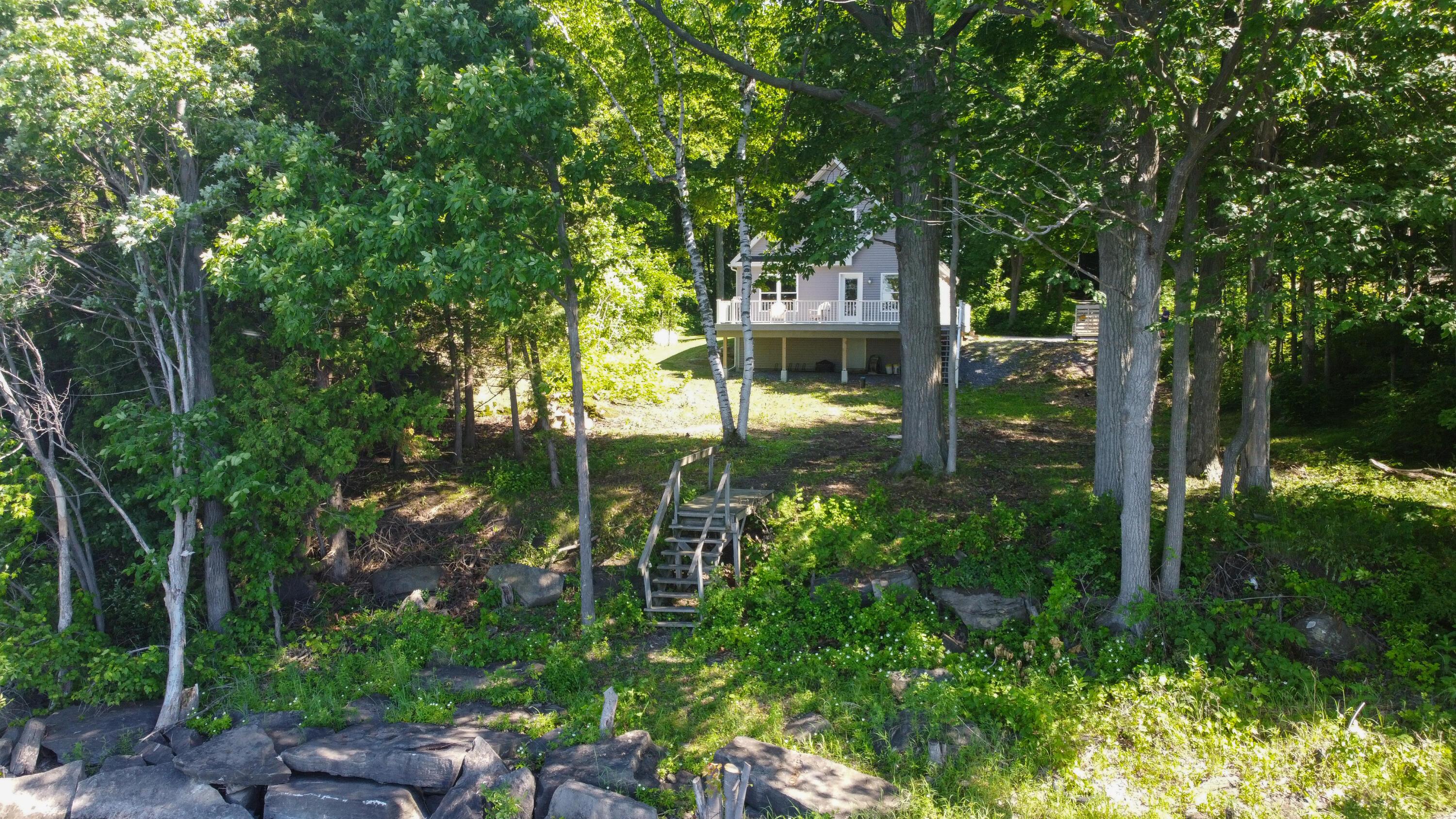 Image 4: DJI_0904