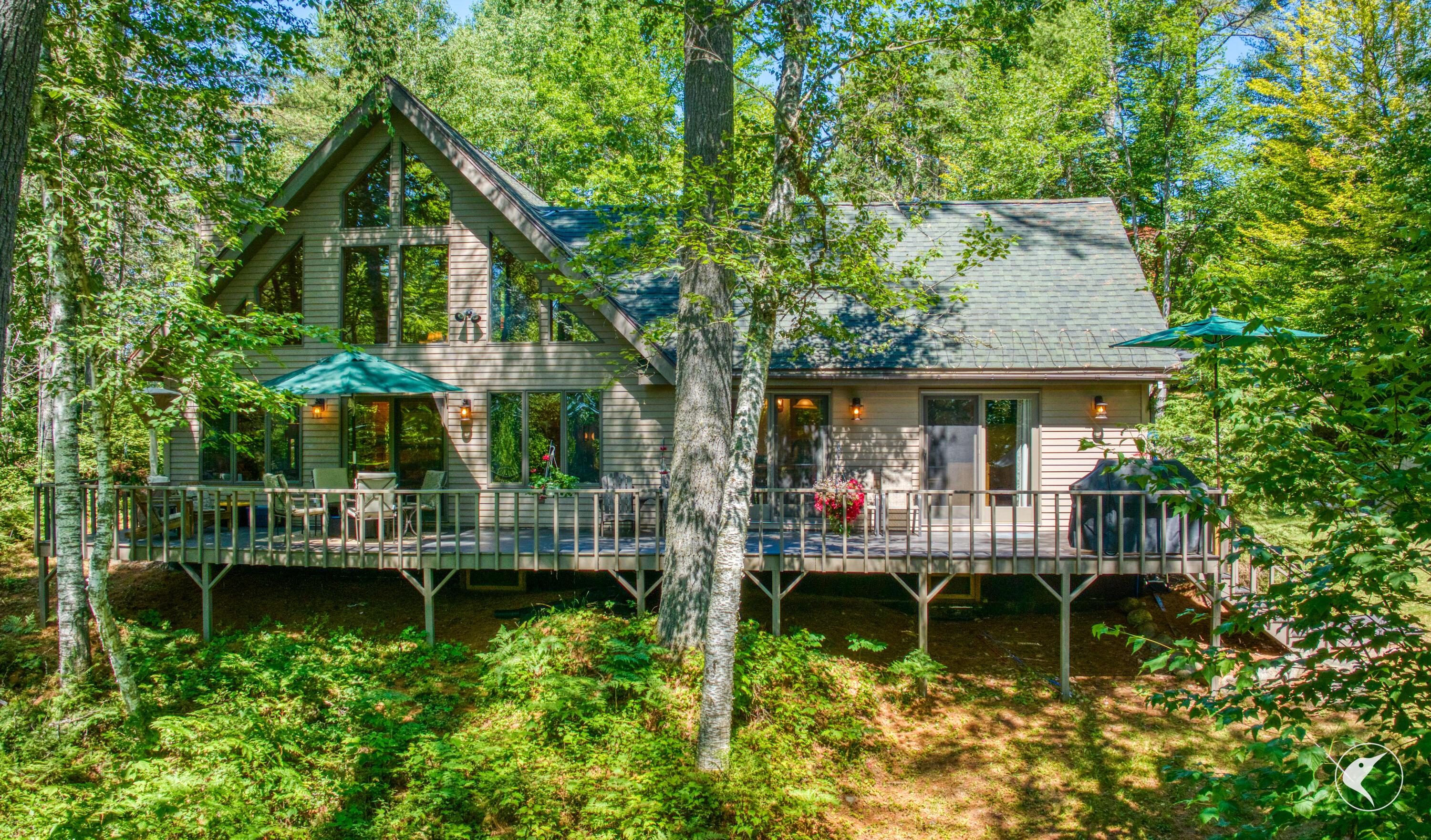 Image 2: DJI_20250723104834_0196_D
