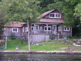 152 Cold Springs Road Spur