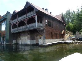 62 Harbor Lane