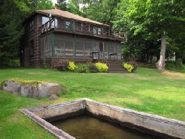 148 Cold Springs Road Spur