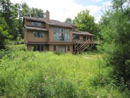 142 Lake Kathryn Road
