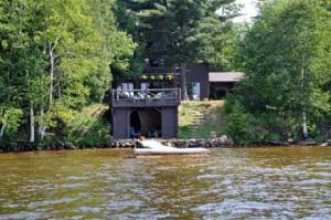 15 Deerwood Lane