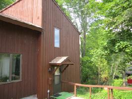 13 Park Ridge