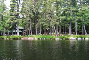 0 Deer Island