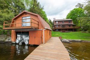 128 Cedarpoint Drive