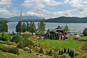 339 Whiteface Inn Road Lakeside # 28