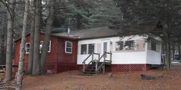 1736 State Route 30