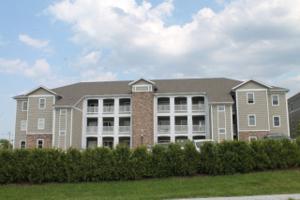 62 Club Road Unit 101