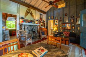 59 Burt Way, Crater Club