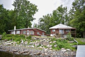 111 Stony Point Road