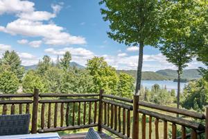 154 Lodge Way Bluff # 8