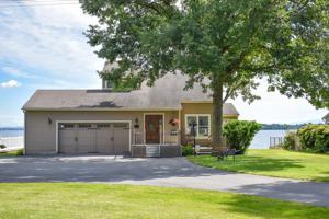 26 Lakeland Drive