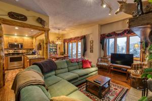 339 Whiteface Inn Lane, Unit 19