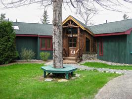 171 Beech Hill