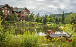 7 Whiteface Inn Lane, 330, Int. 1