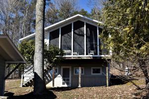 71 Burt Way