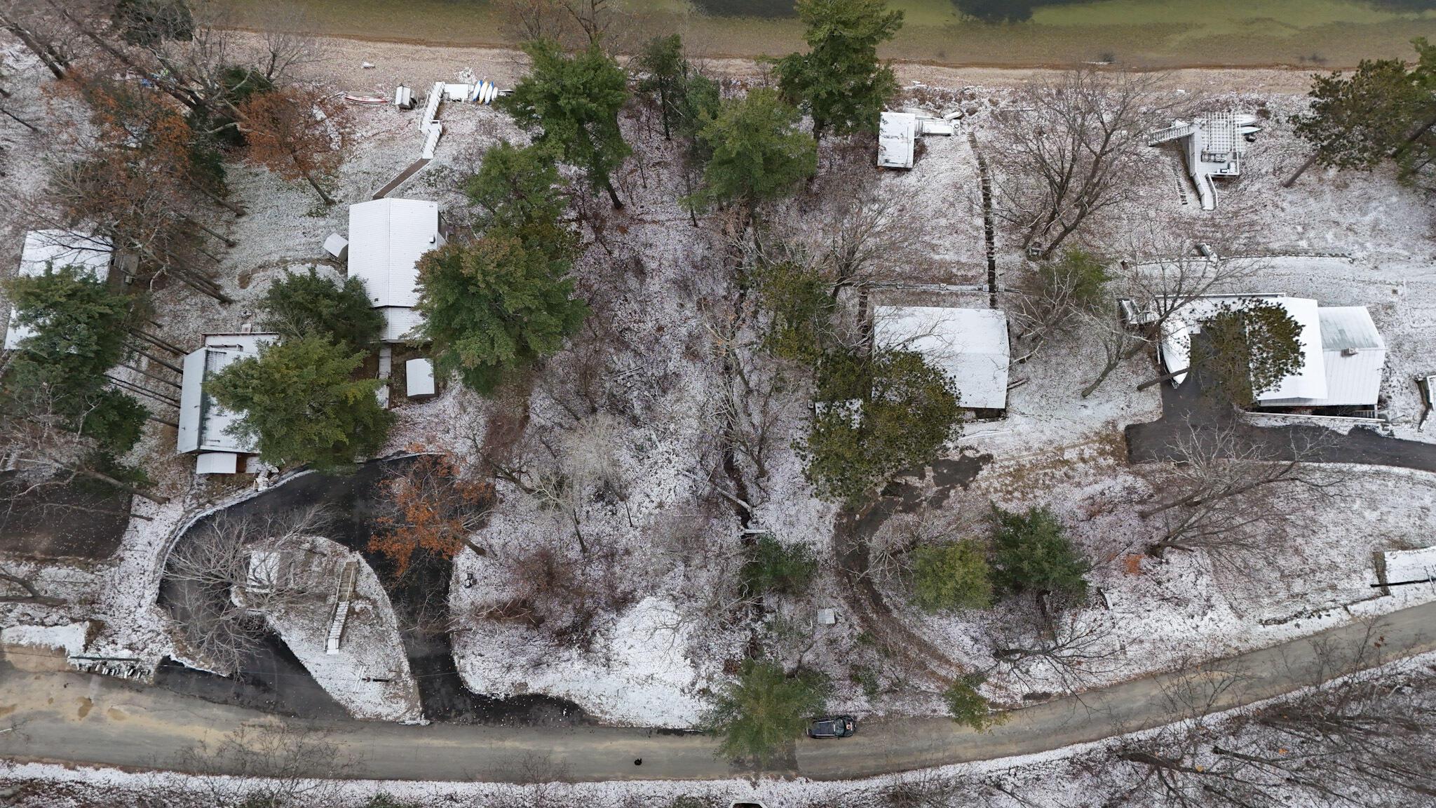 Image 3: DJI_20231207131541_0048_D
