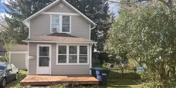 30 Lakeview