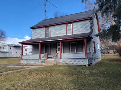 15 Hamilton