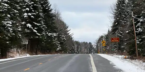0 State Route 3