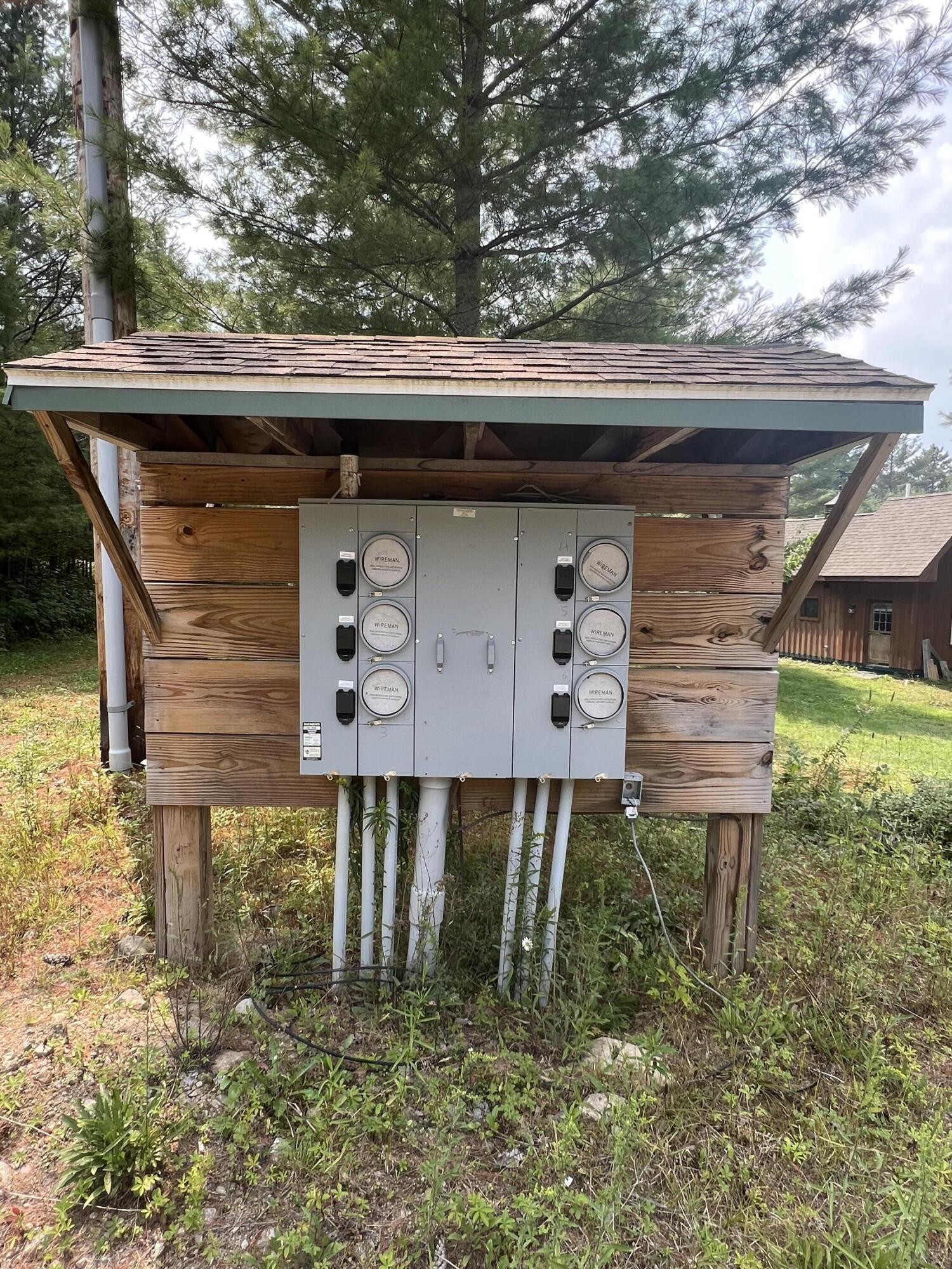 Image 2: electric