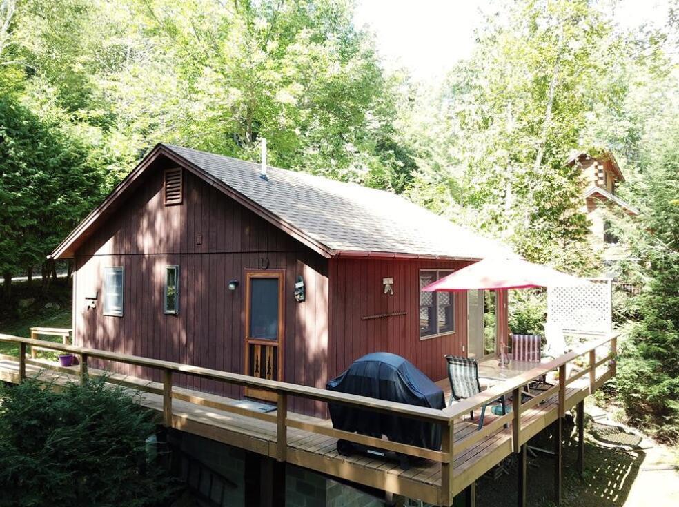 Image 1: Screenshot 2025-12-08 at 11.08.05 AM