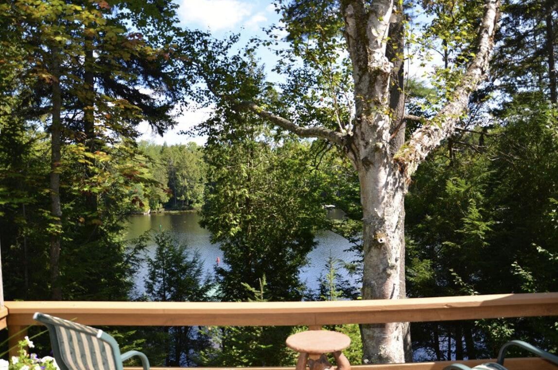 Image 2: Screenshot 2025-12-08 at 11.09.23 AM