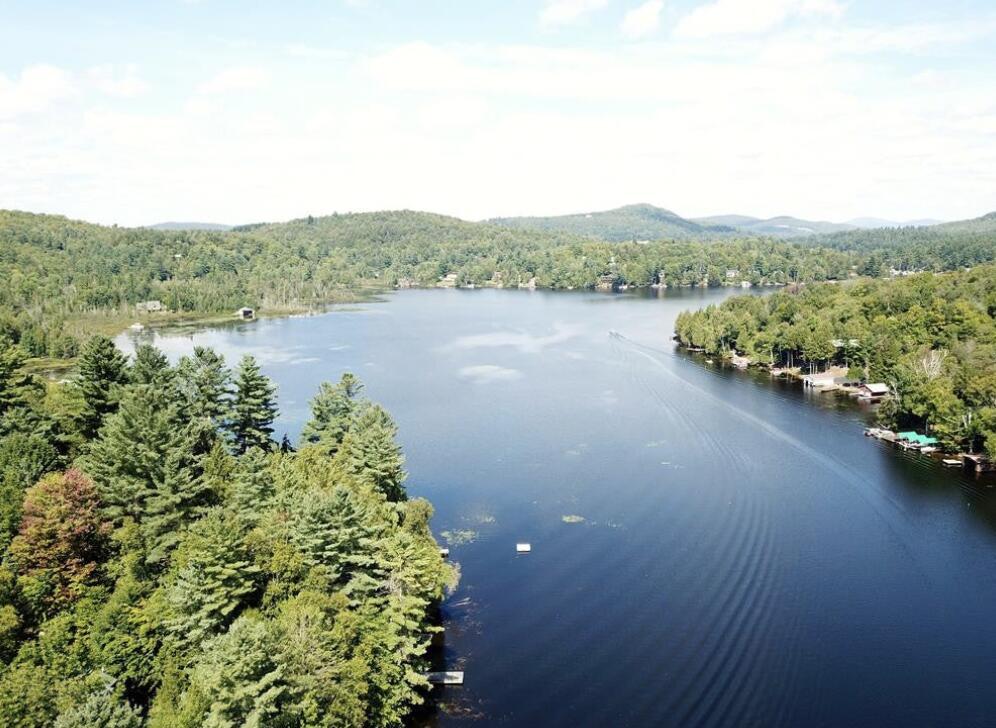 Image 4: Screenshot 2025-12-08 at 11.08.50 AM